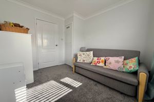 Bedroom 2- click for photo gallery